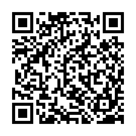 QR code for WMI294