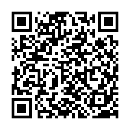 QR code for WMI310
