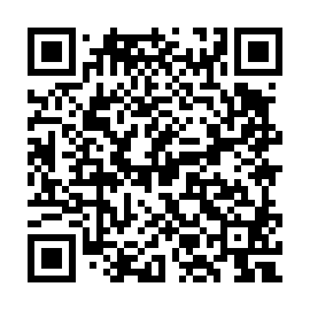 QR code for WMI480