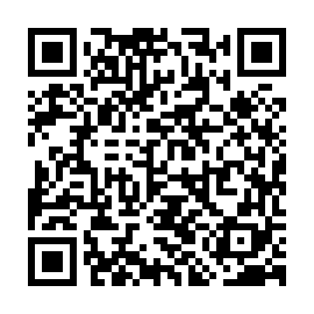 QR code for WMI868