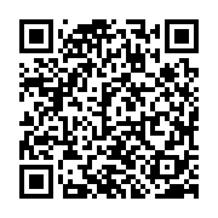 QR code for WMJ378