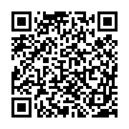 QR code for WMJ453