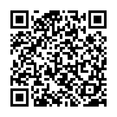 QR code for WMK148