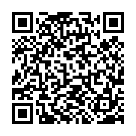 QR code for WML432