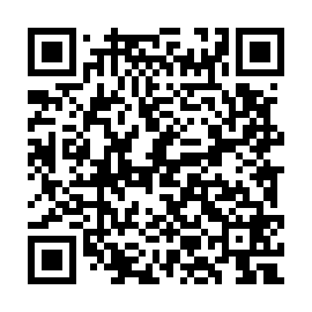 QR code for WML568