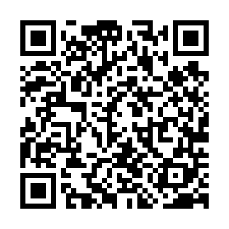 QR code for WML648
