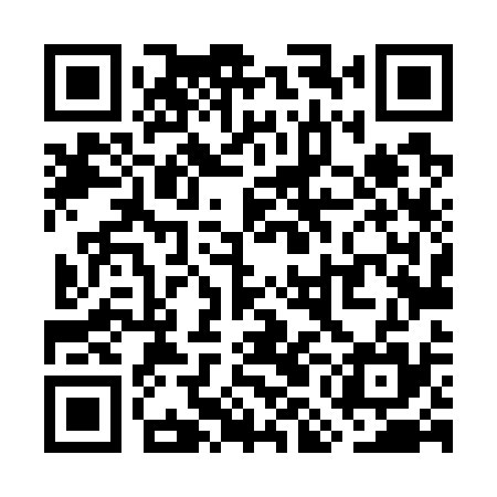 QR code for WML735