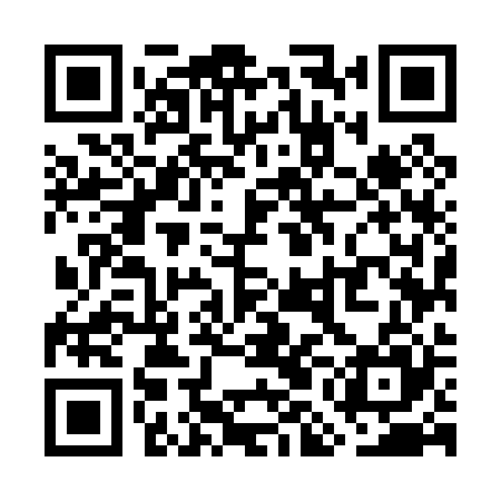QR code for WMM025