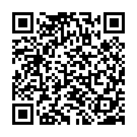 QR code for WMM058