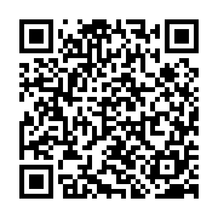 QR code for WMM155