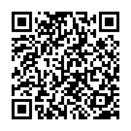 QR code for WMM188
