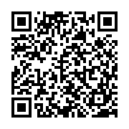 QR code for WMM864