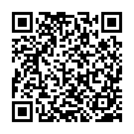 QR code for WMN340