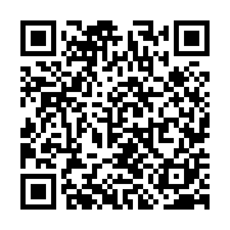 QR code for WMN801