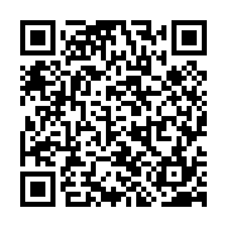 QR code for WMO034