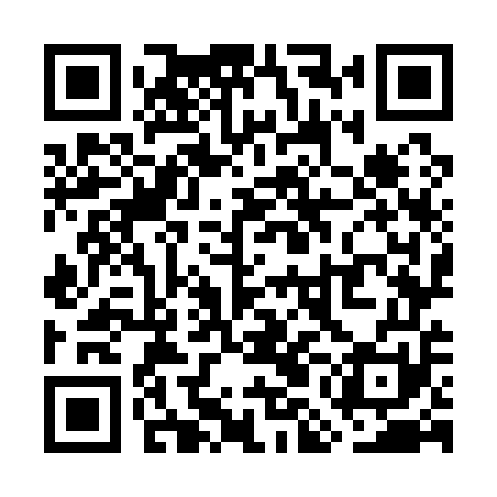 QR code for WMO151