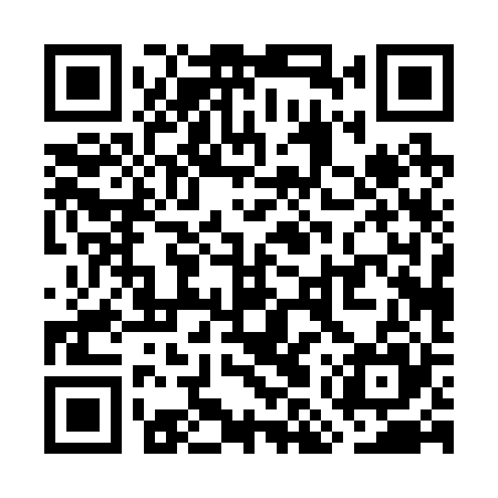 QR code for WMP225
