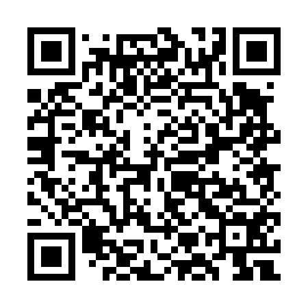 QR code for WMP454