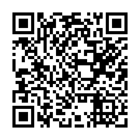 QR code for WMP973