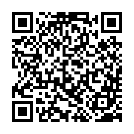 QR code for WMR242