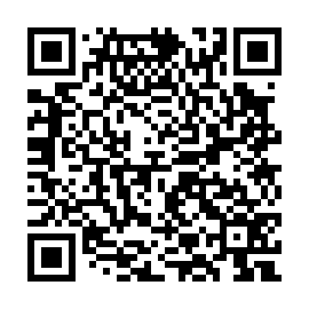 QR code for WMS076