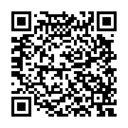 QR code for WMS087