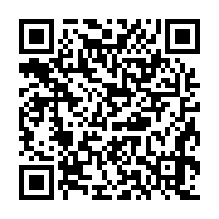 QR code for WMS177
