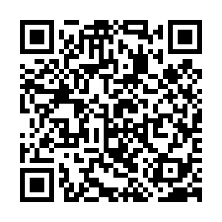 QR code for WMS439