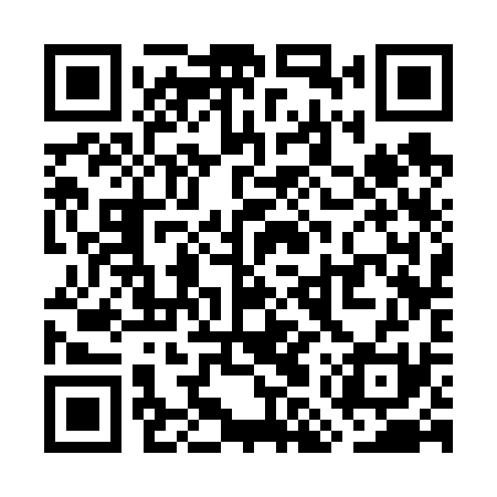QR code for WMS631