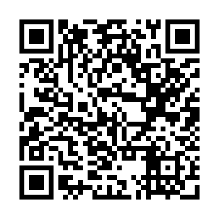 QR code for WMS938
