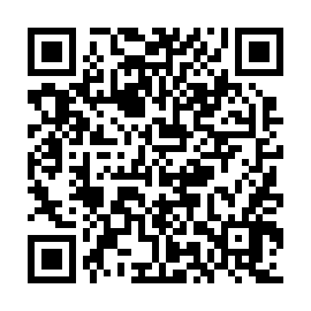 QR code for WMT246