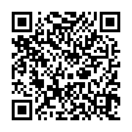 QR code for WMT804
