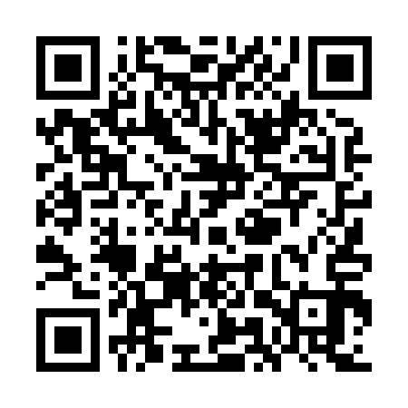 QR code for WMT813