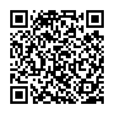 QR code for WMU618