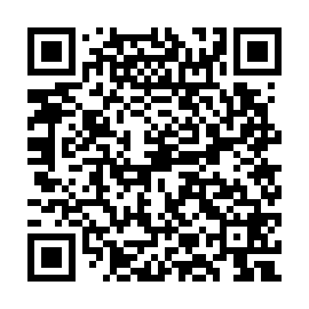 QR code for WMW768