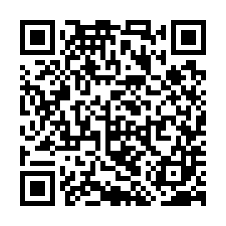 QR code for WMW783