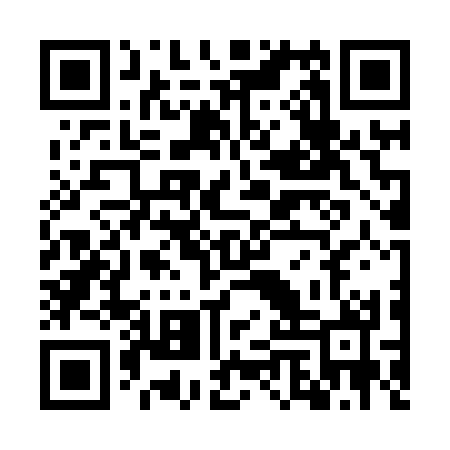 QR code for WMW830