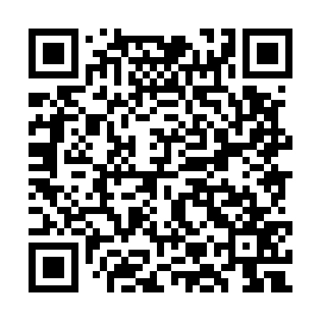 QR code for WMX577