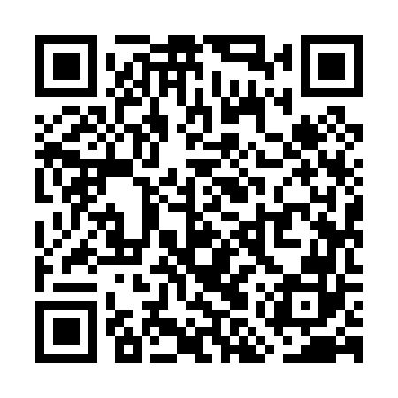 QR code for WMY062