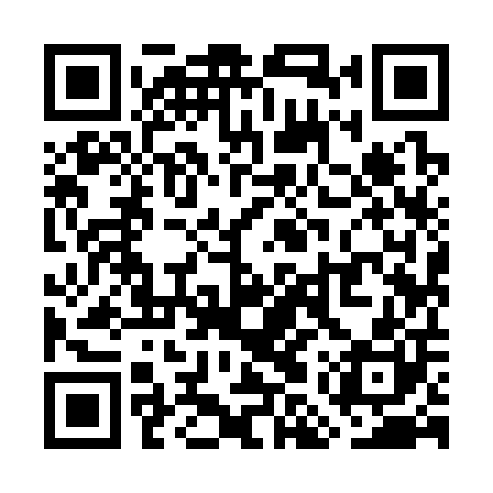 QR code for WMY300