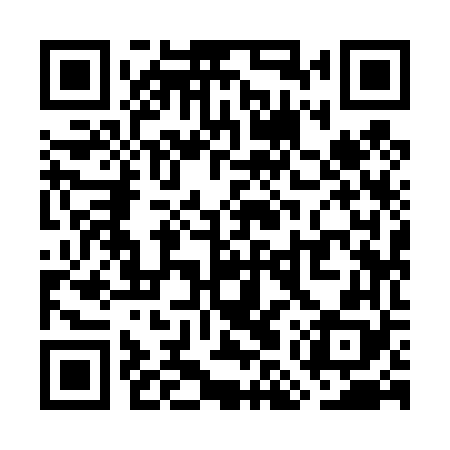 QR code for WMY468