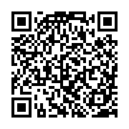 QR code for WMZ285