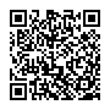 QR code for WNA065