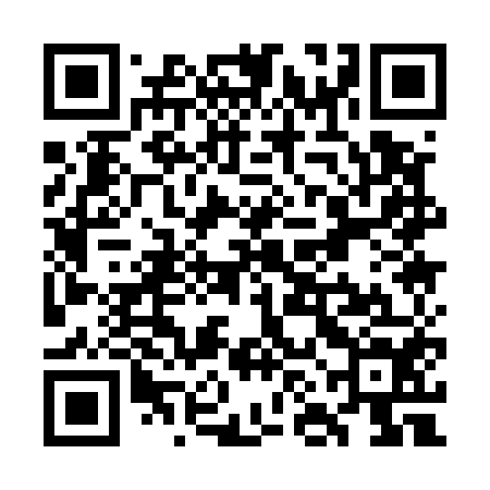 QR code for WNA554