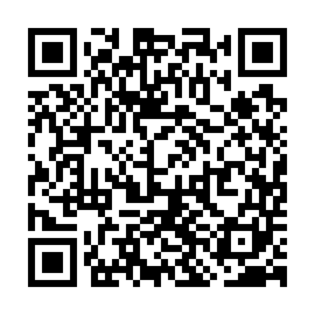 QR code for WNA741