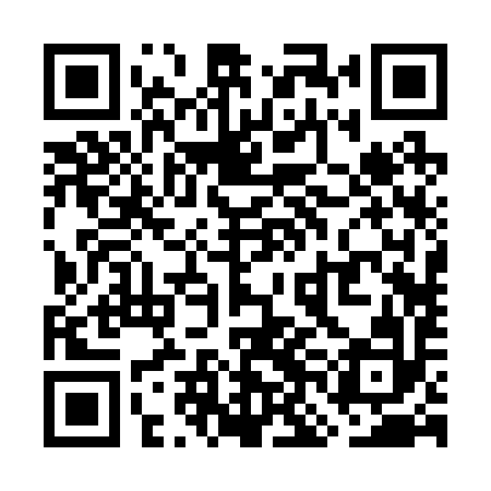 QR code for WNB292