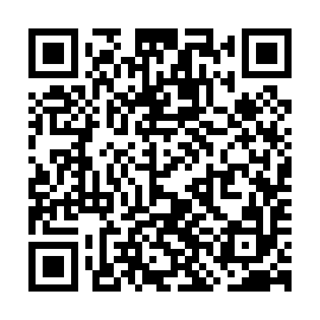 QR code for WNC092