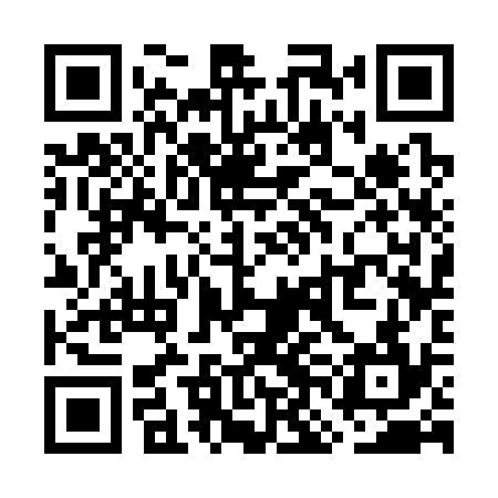 QR code for WNC334