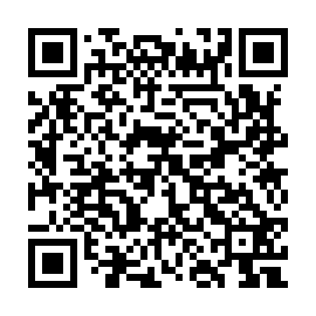 QR code for WNC922