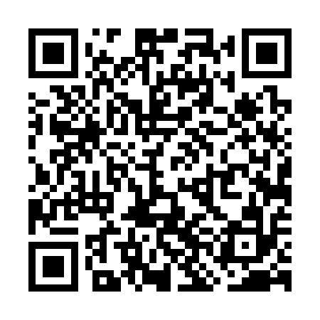 QR code for WND312